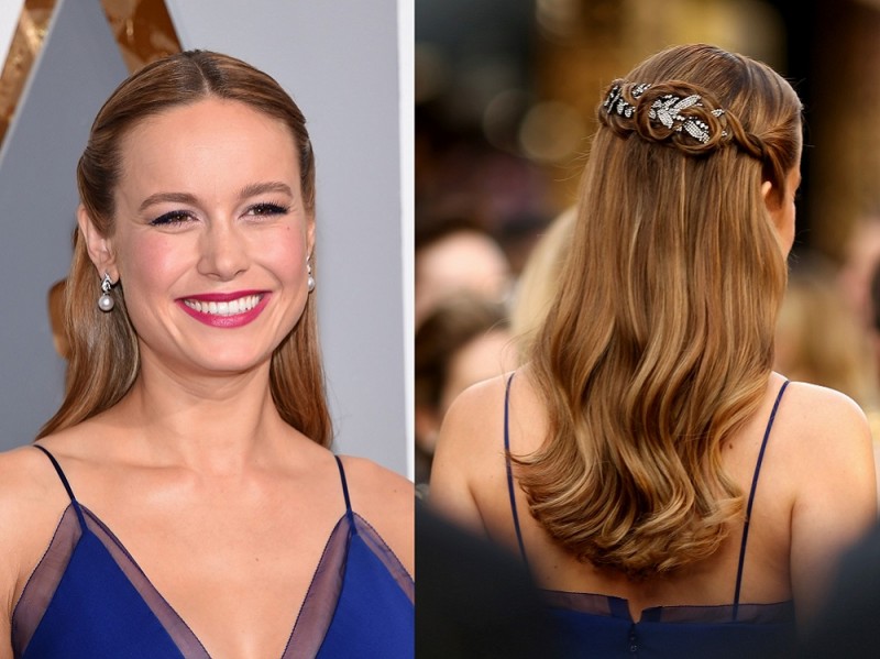 oscar-2016-beauty-look-brie-larson