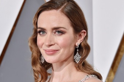 oscar-2016-beauty-look-emily-blunt