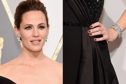 oscar-2016-beauty-look-jennifer-garner