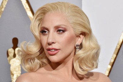 oscar-2016-beauty-look-lady-gaga