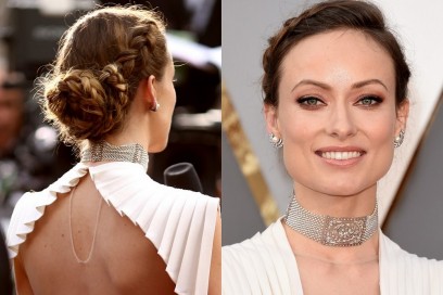 oscar-2016-beauty-look-olivia-wilde