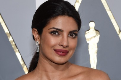 oscar-2016-beauty-look-priyanka-chopra