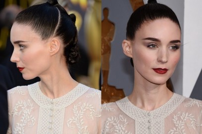 oscar-2016-beauty-look-rooney-mara