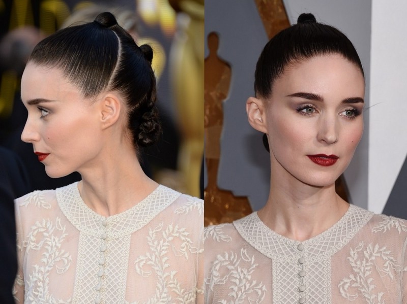 oscar-2016-beauty-look-rooney-mara