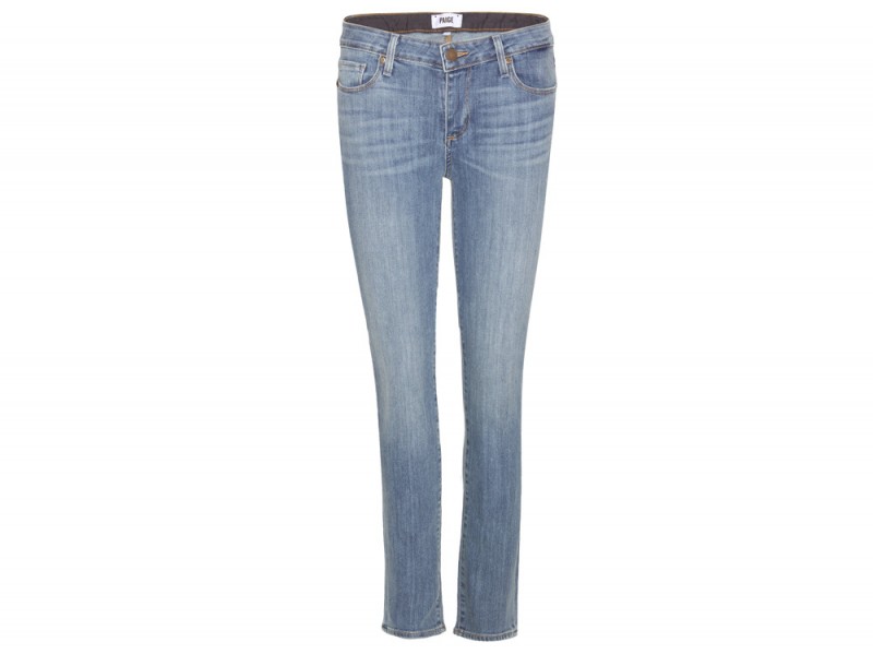 paige-jeans-skinny