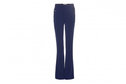 pantaloni-carven