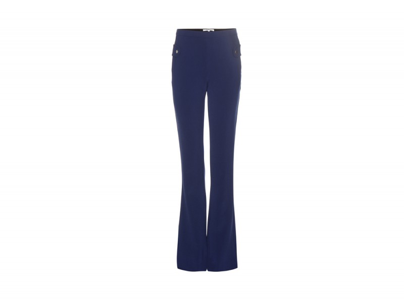 pantaloni-carven