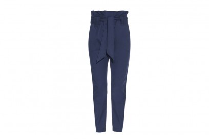 pantaloni-vivienne-westwood-anglomania