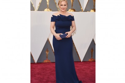 patricia-arquette-oscar-2016