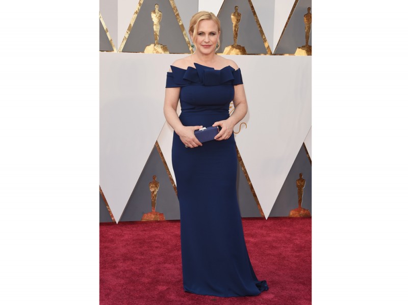 patricia-arquette-oscar-2016