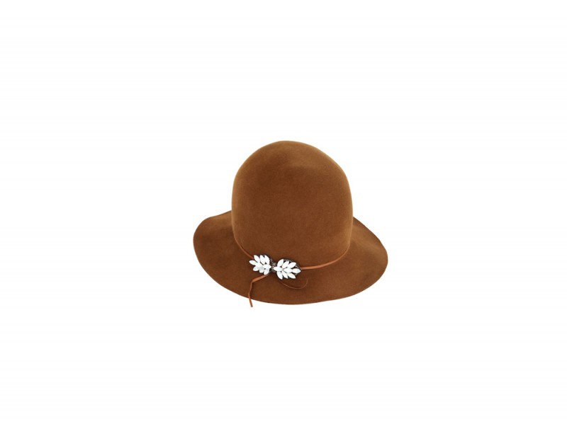 patrizia-fabri-cappello