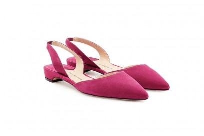 paul-andrew-ballerine-fucsia