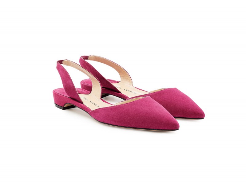 paul-andrew-ballerine-fucsia