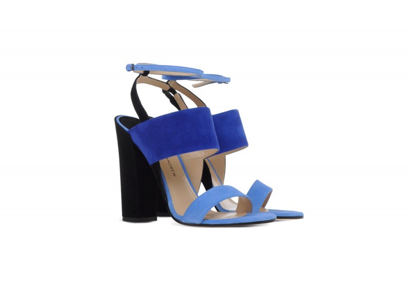 paul-andrew-sandali-blu