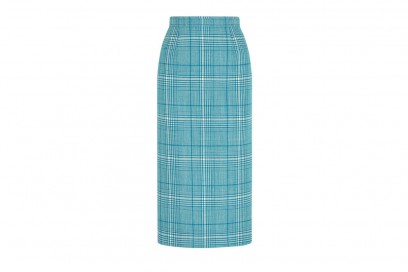 pencil-skirt-miu-miu