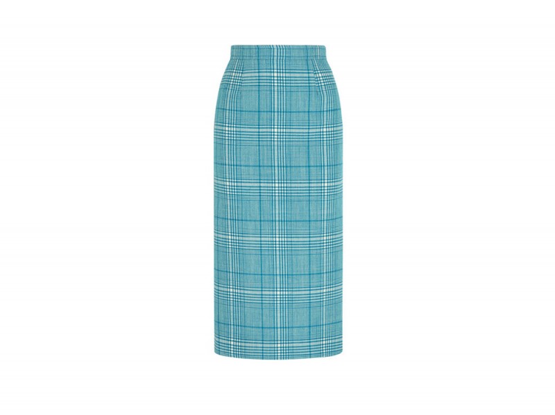 pencil-skirt-miu-miu