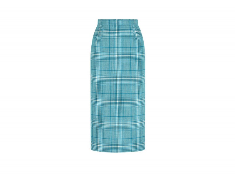 pencil-skirt-miu-miu