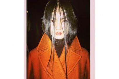 philip lim ai 2016 philip lim capelli by paul hanlon instagram at-paulhanlonhair