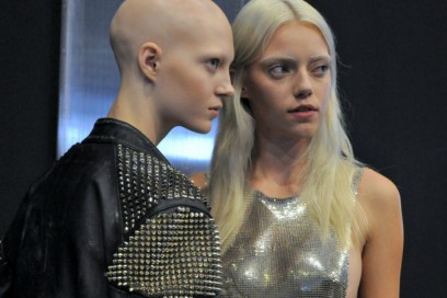 phillipp-plein-ss-2016-34-800×599