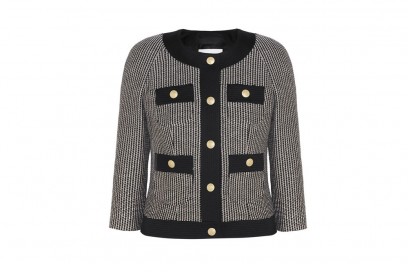 pierre-balmain-giacca-tweed