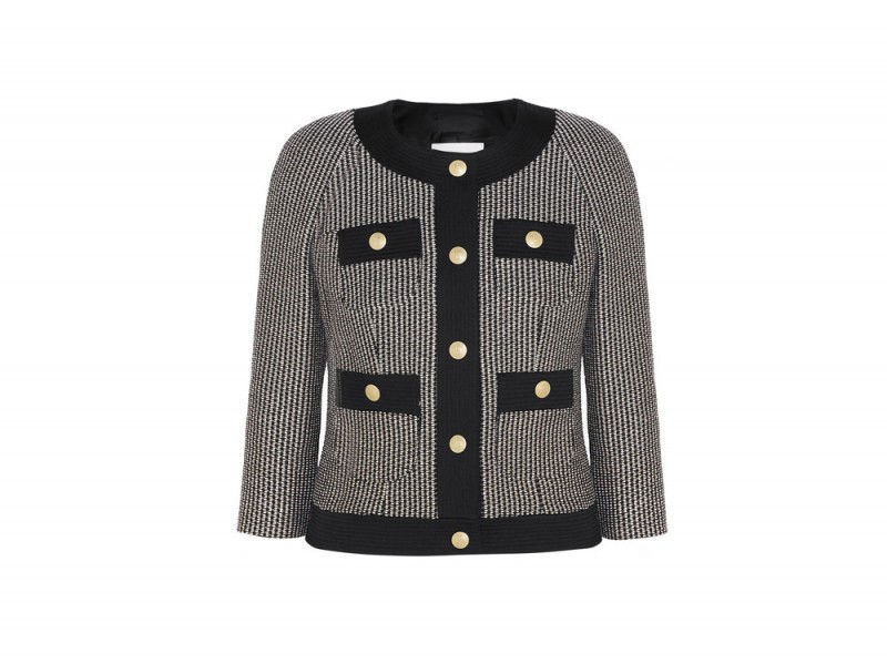 pierre-balmain-giacca-tweed