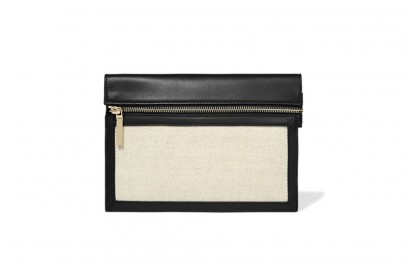 pochette-victoria-beckham