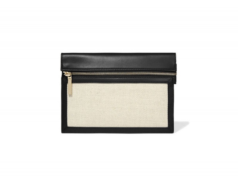 pochette-victoria-beckham