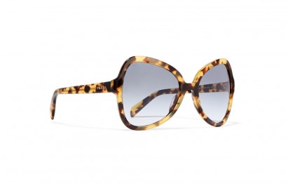 prada-net-a-porter