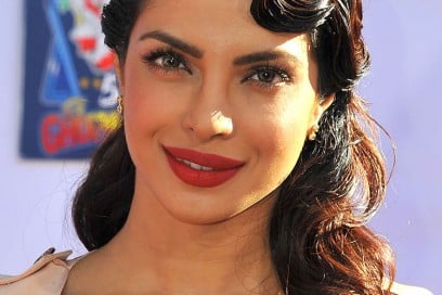 priyanka-chopra-beauty-look-03