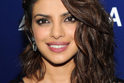 priyanka-chopra-beauty-look-08