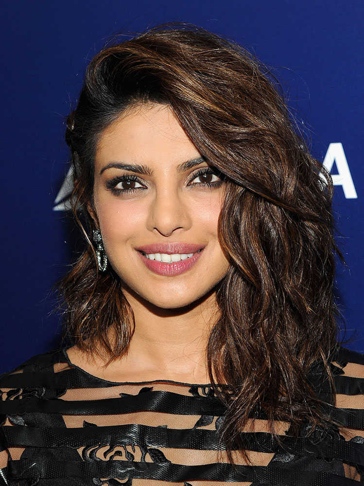 priyanka-chopra-beauty-look-08