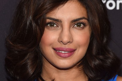 priyanka-chopra-beauty-look-09