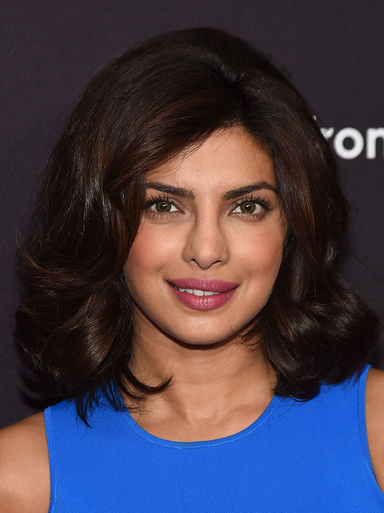 priyanka-chopra-beauty-look-09