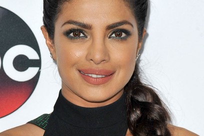 priyanka-chopra-beauty-look-12