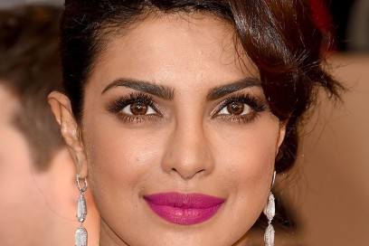 priyanka-chopra-beauty-look-13