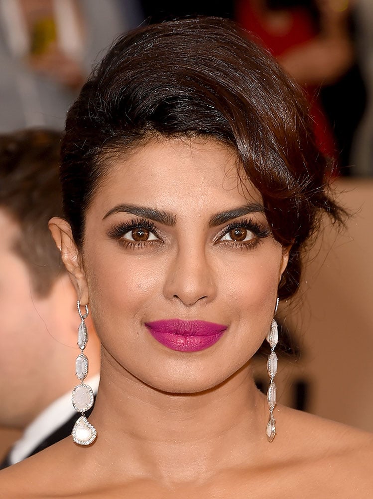 priyanka-chopra-beauty-look-13