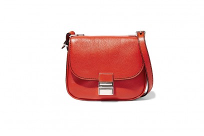 proenza-schouler-borsa-rossa