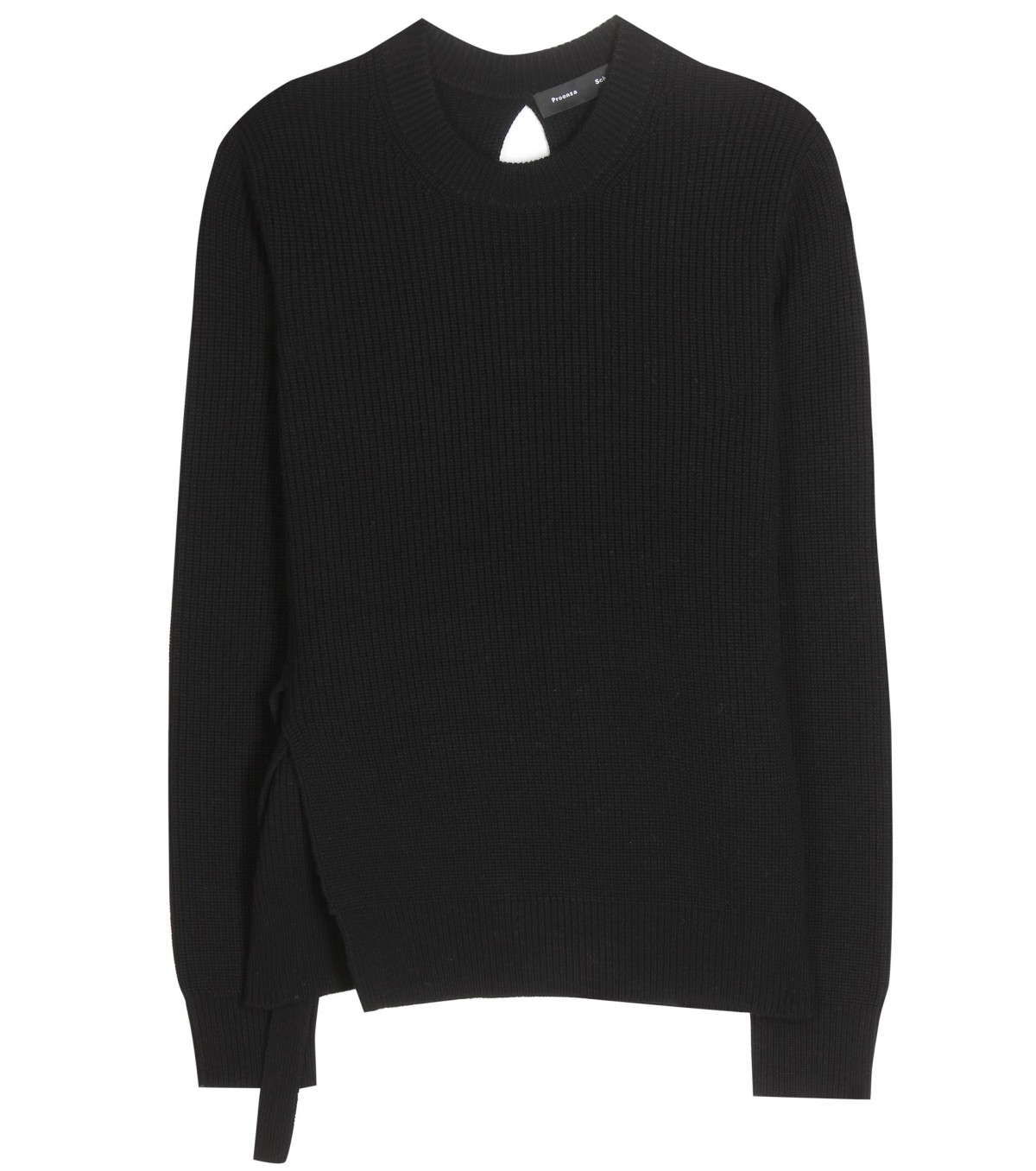 proenza schouler cashmere