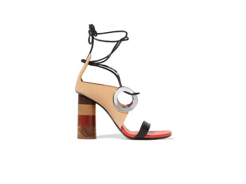 proenza-schouler-tacco-legno