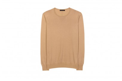 pull-in-lana-e-cashmere-the-row
