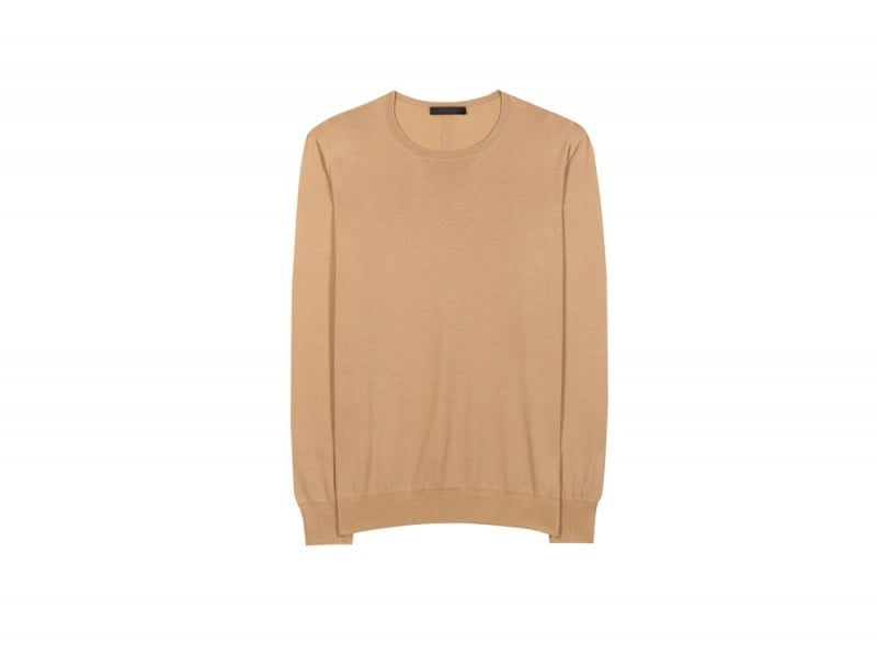 pull-in-lana-e-cashmere-the-row