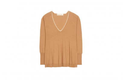 pullover-marni