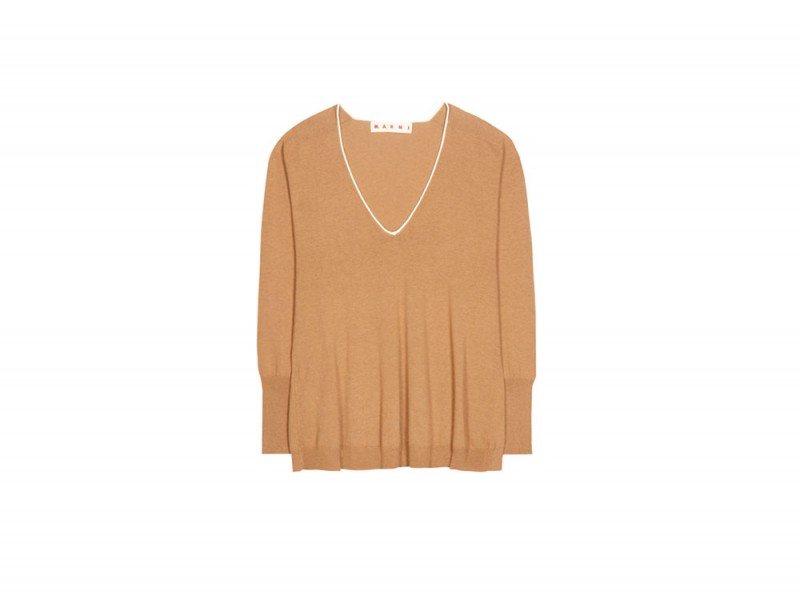 pullover-marni