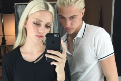 pyper america (2)