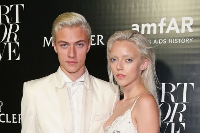 pyper america (3)