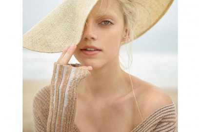 pyper1