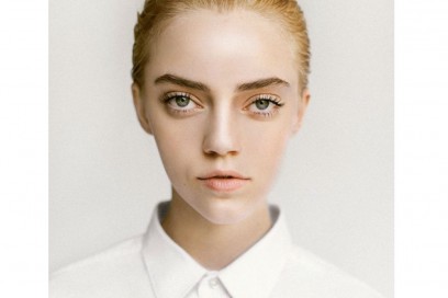 pyper2