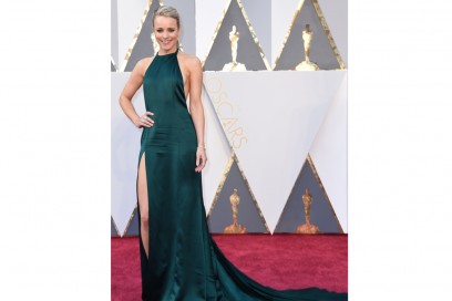 rachel-mcadams-oscar-2016