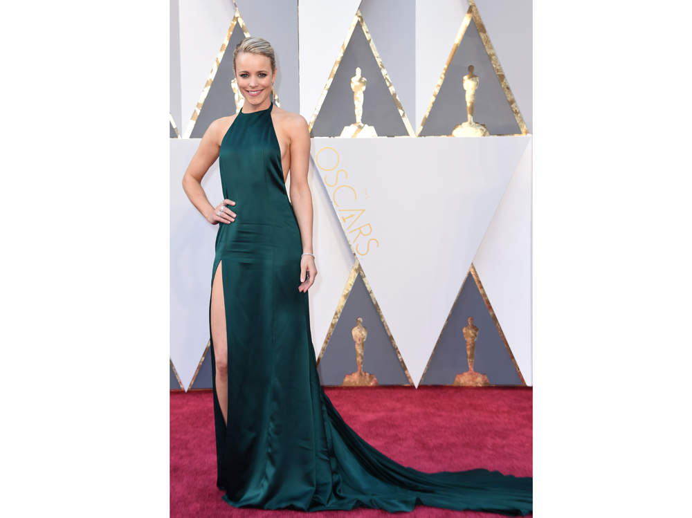 rachel-mcadams-oscar-2016