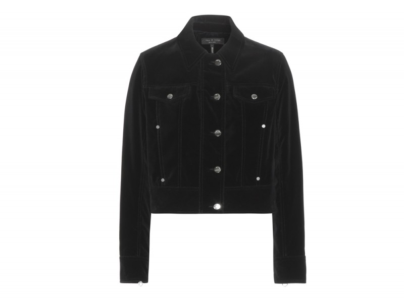 rag-bone-giacca-velluto
